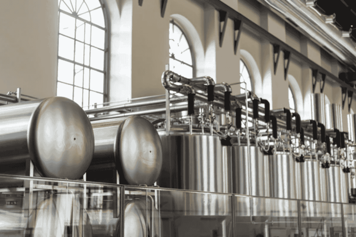 La bière sans sucres : un défi technique au service de votre bien être