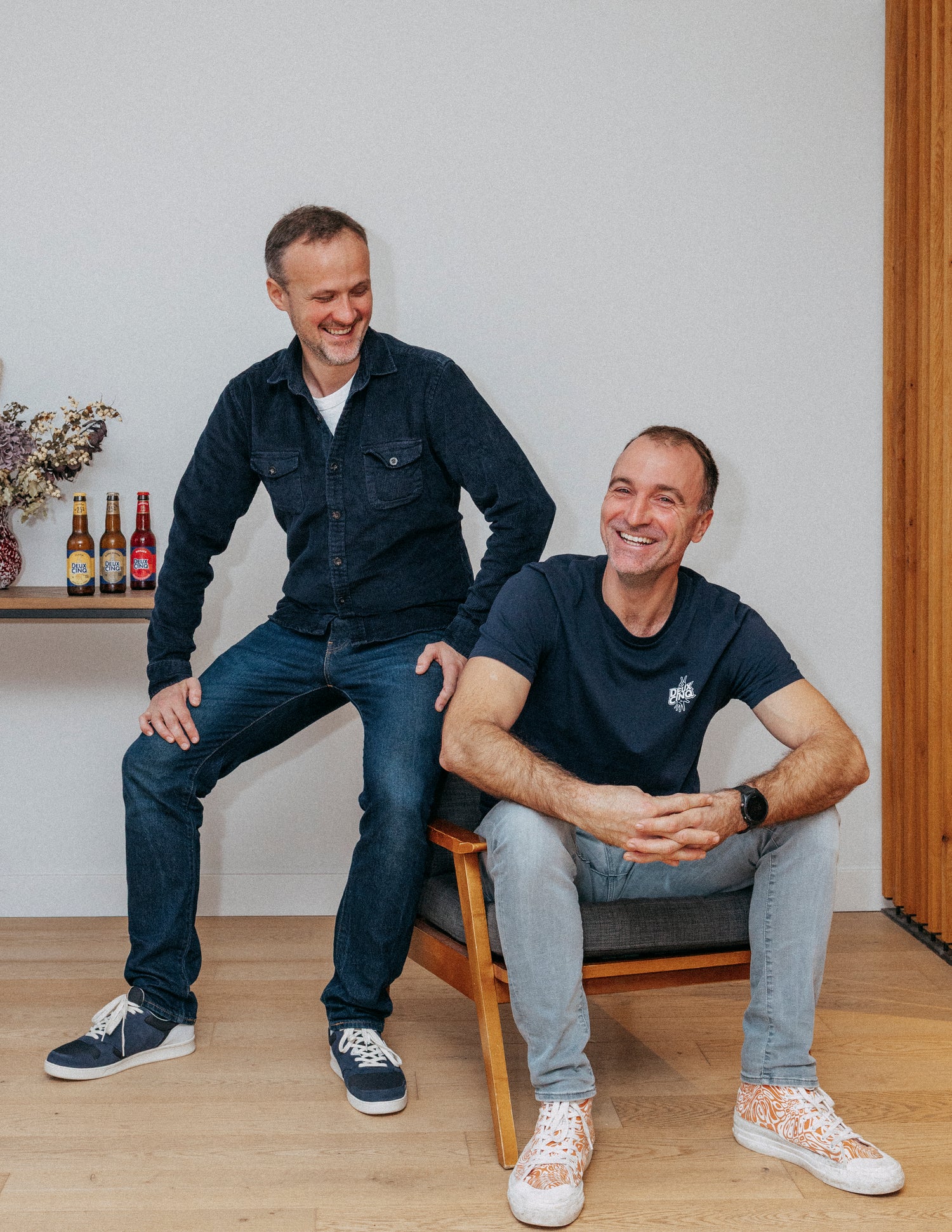 associés-fondateurs-ladeuxcinq