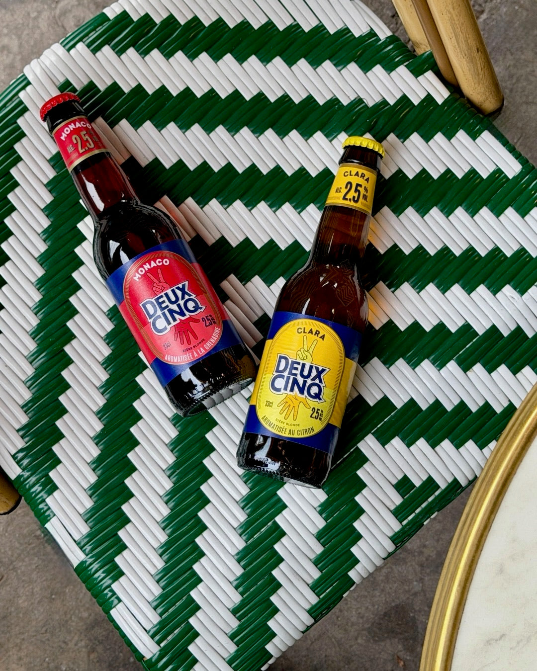 Terrasse-bière-monaco-clara-design